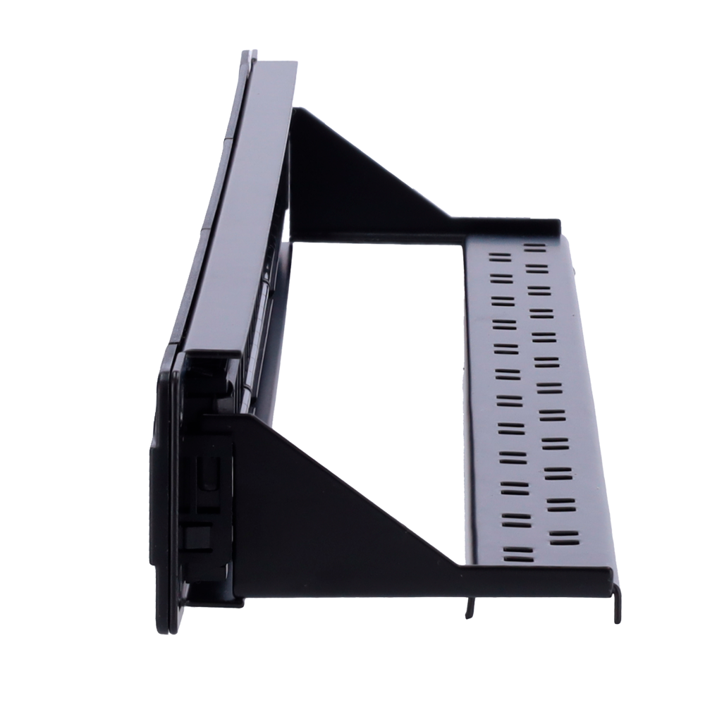PP-24BLANK
