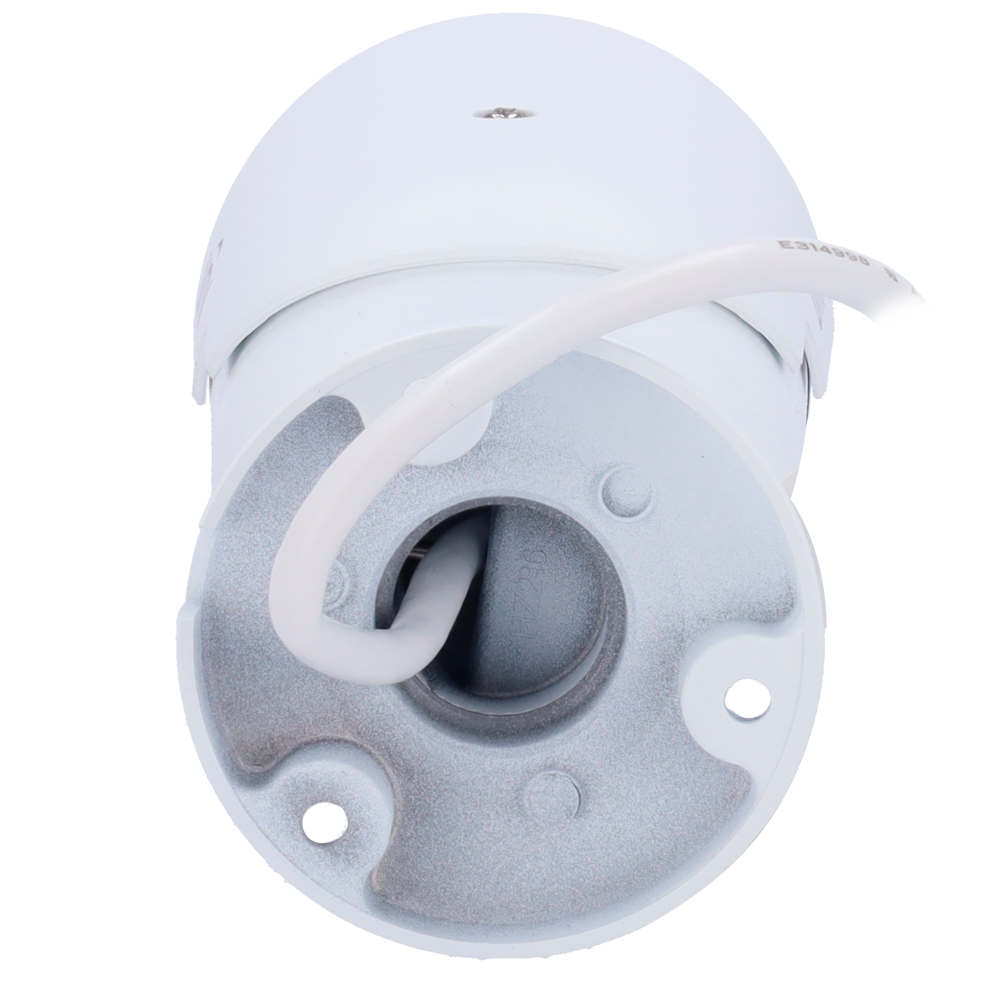UV-IPC2124LE-ADF28KMC-DL