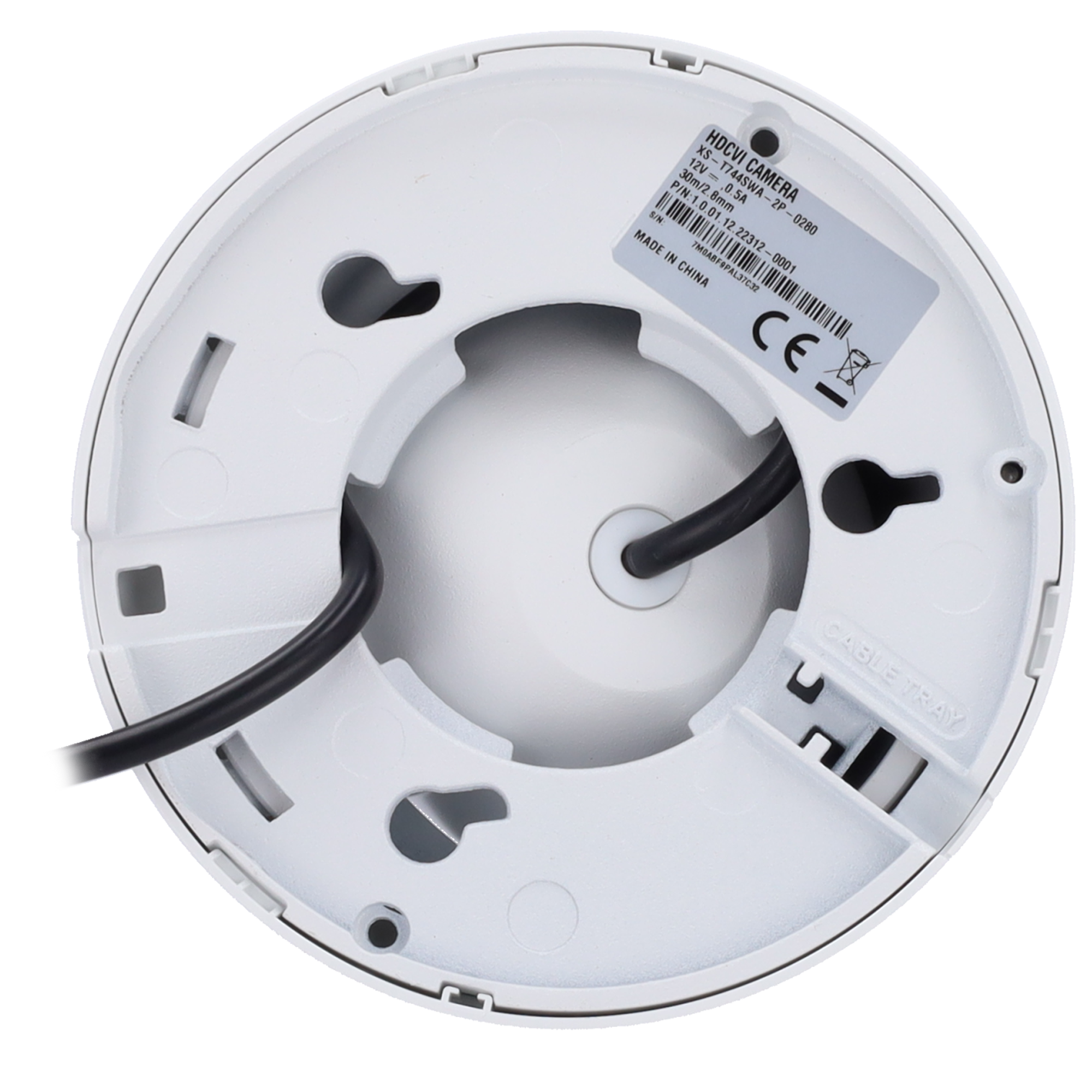XS-T744SWA-2P-0280