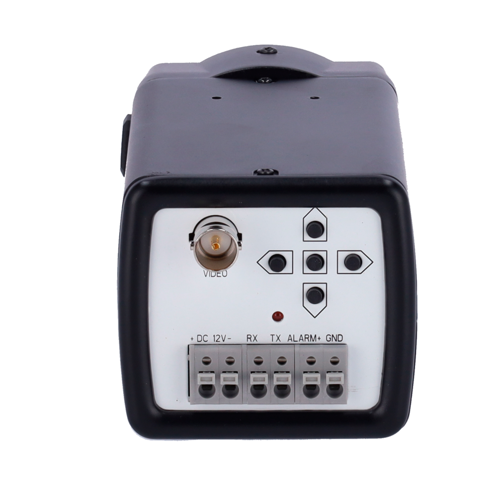 CV581KW-F4N1