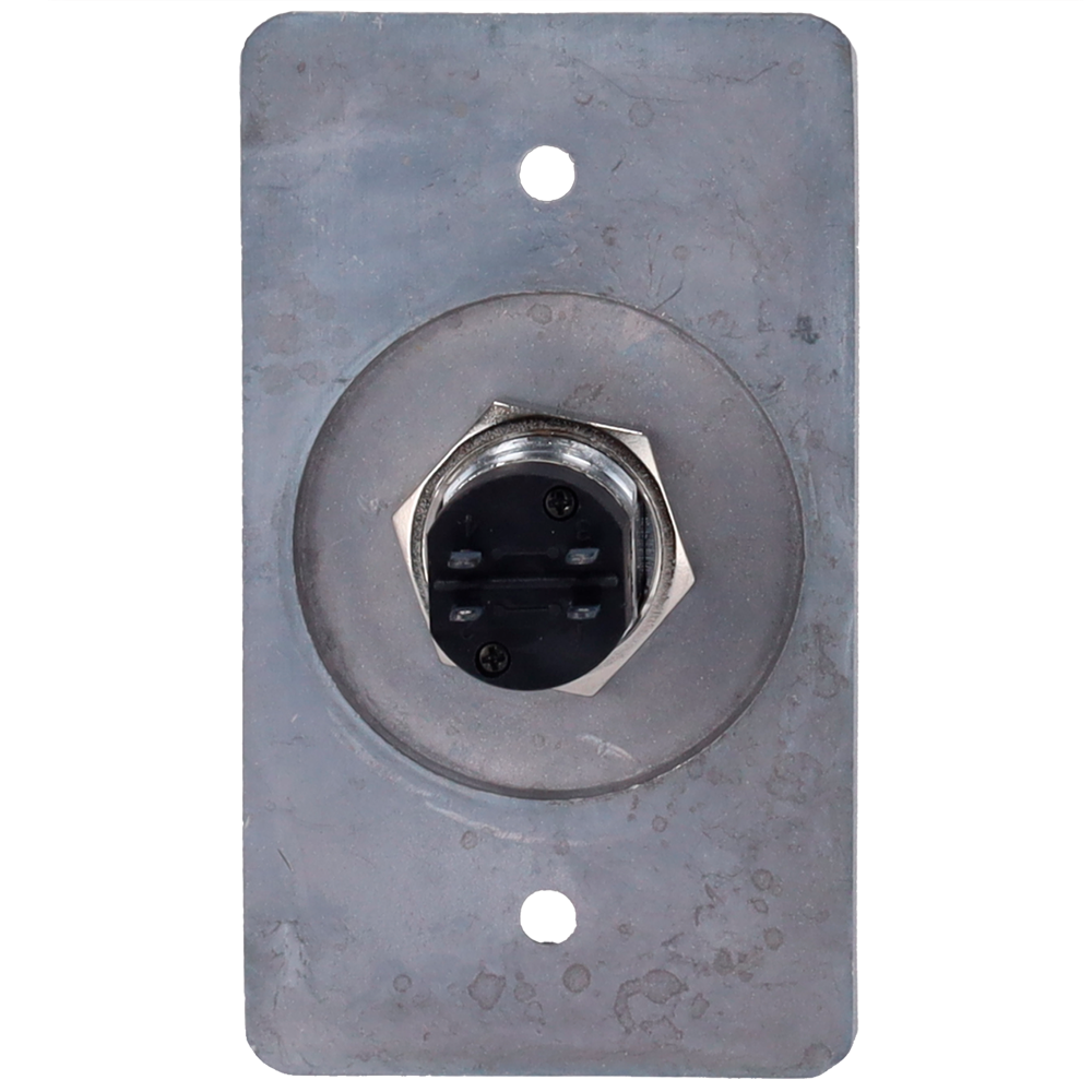 EXITBUTTON307-SLIM