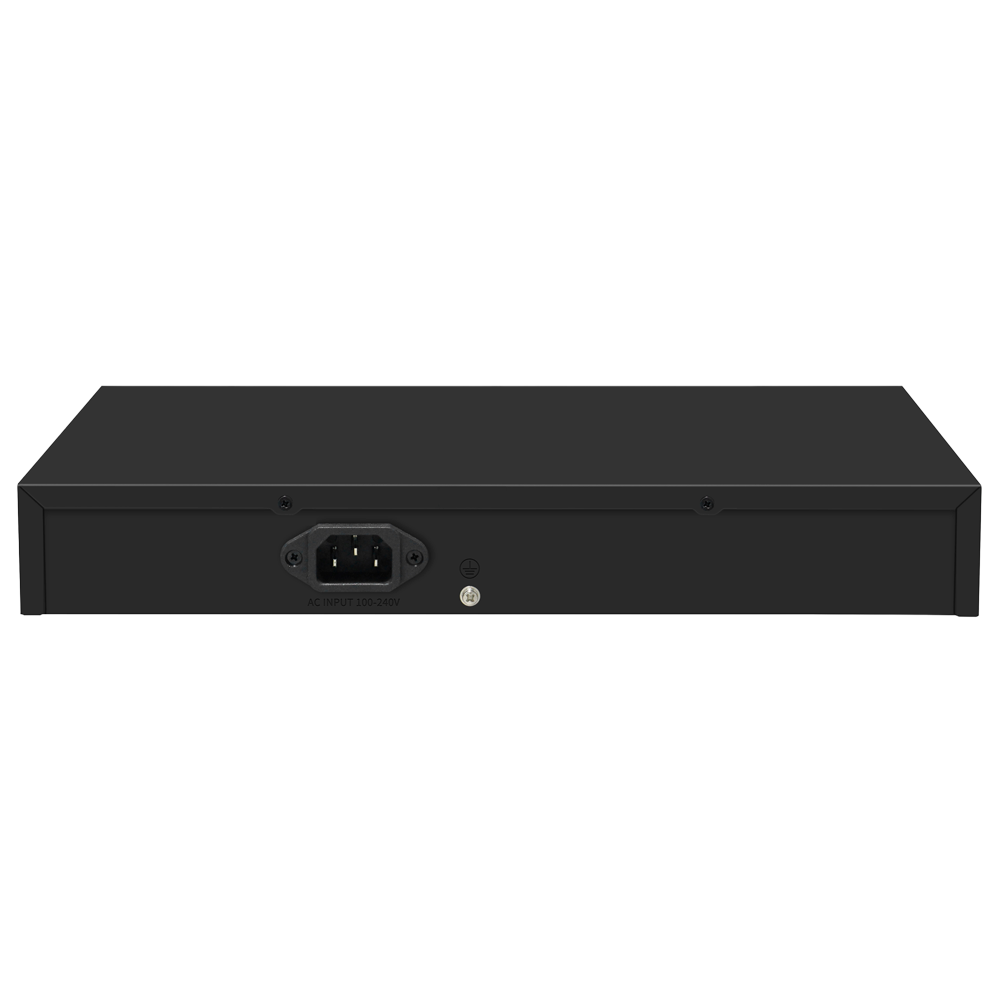 SF-SW2016HIPOE-GF-300