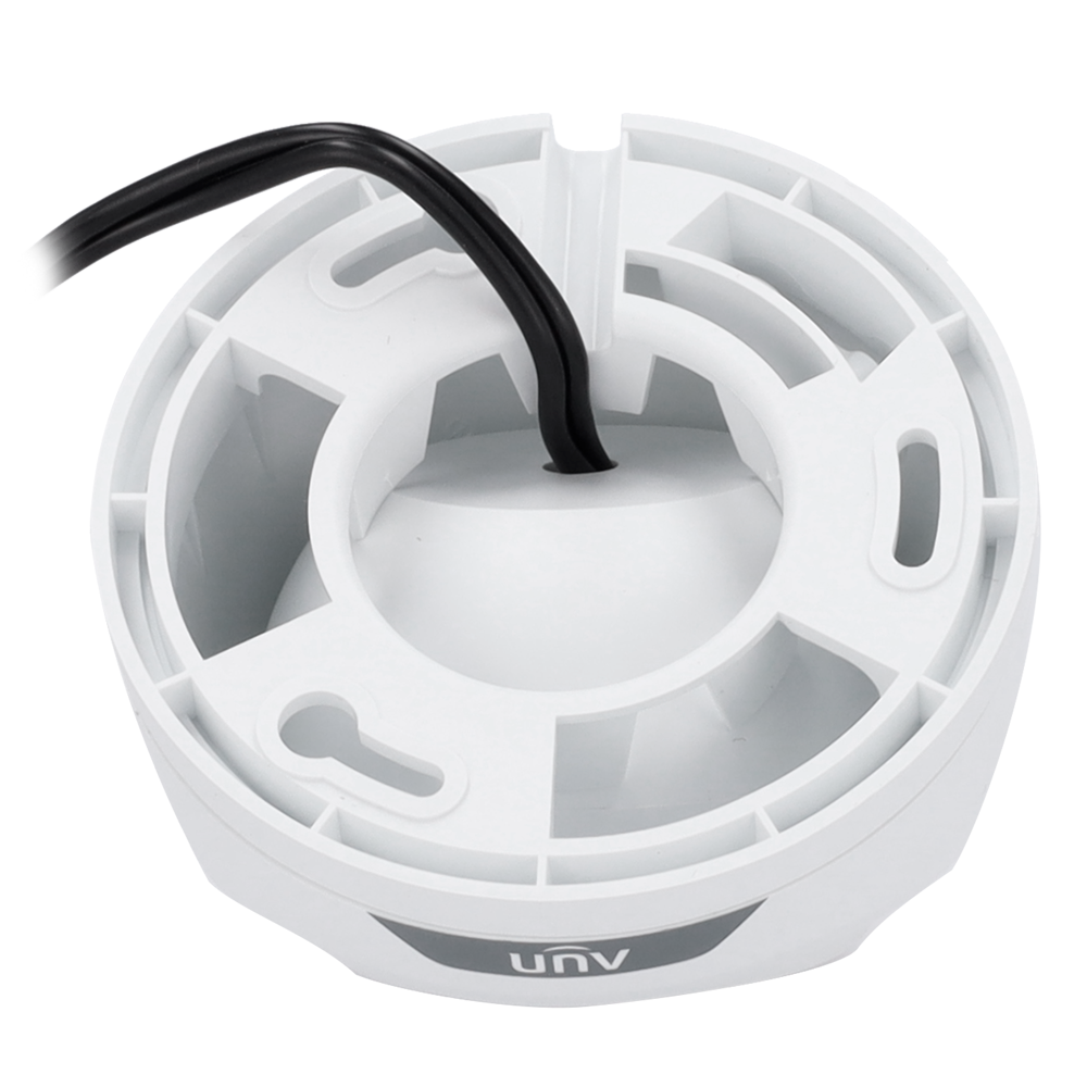 UV-UAC-T132-F28