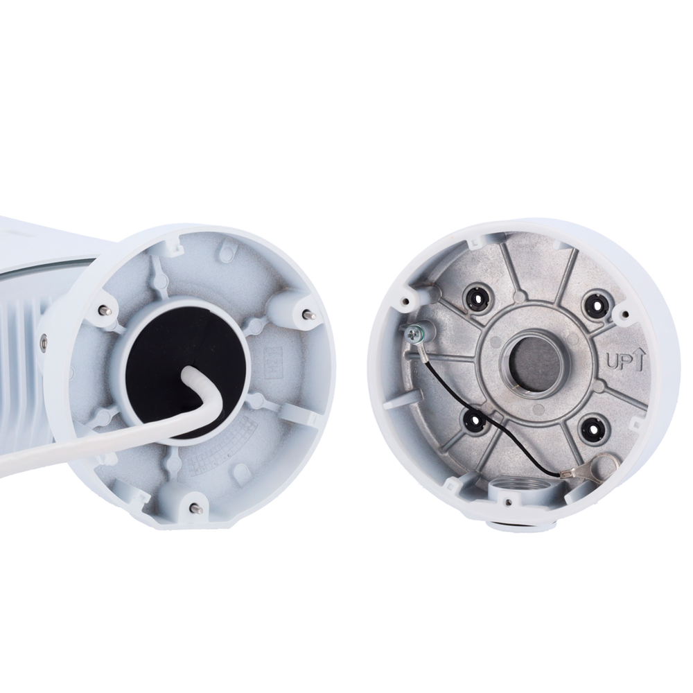 UV-IPC268EA-AHDZK-I1