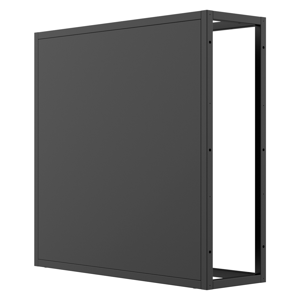 UV-MWA46B1E-KIT2X2