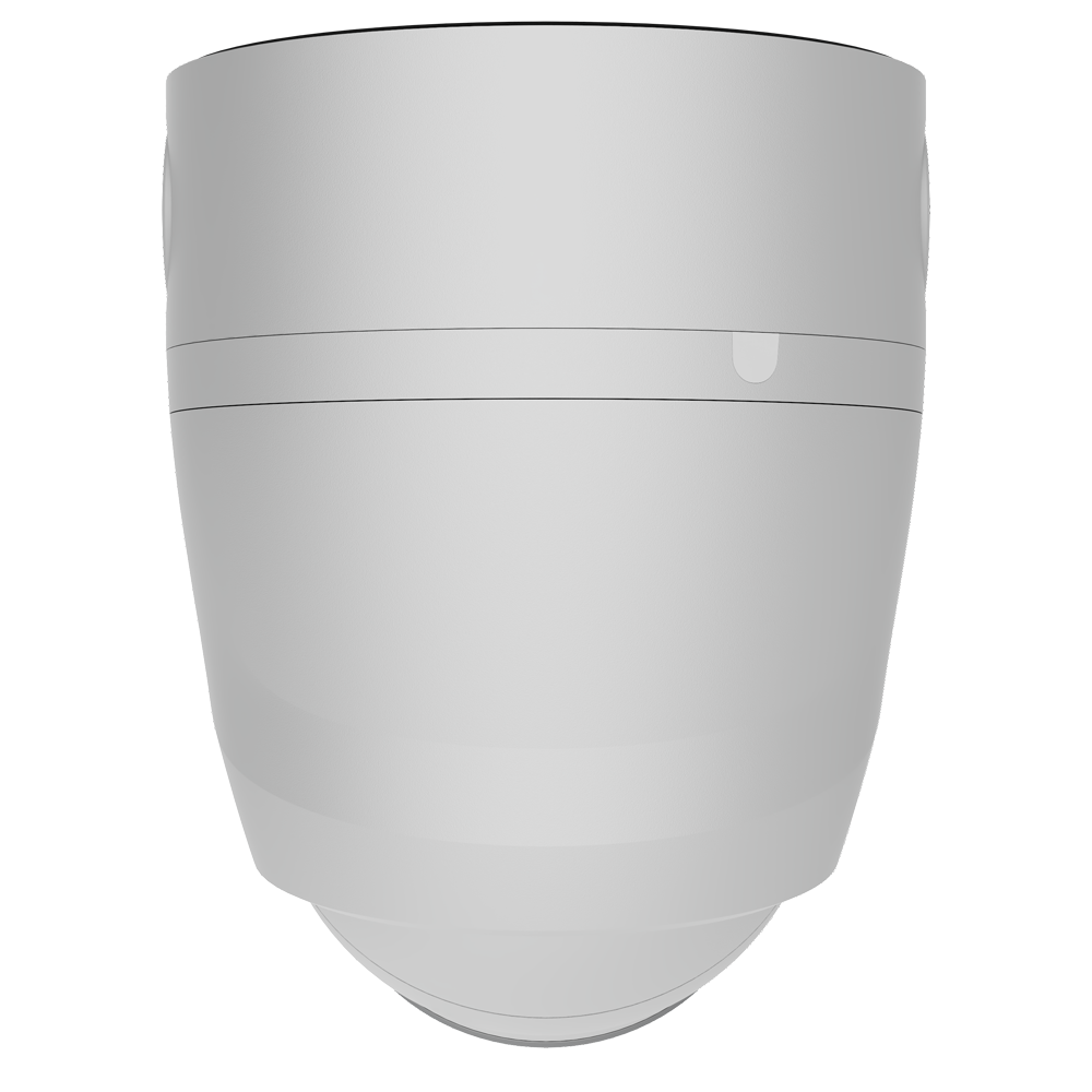AJ-TURRETCAM-4-HLVF-S-W
