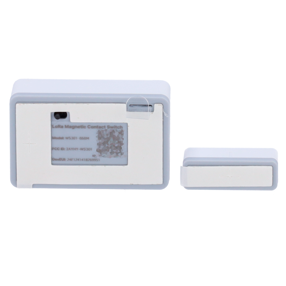 MS-WS301-868M