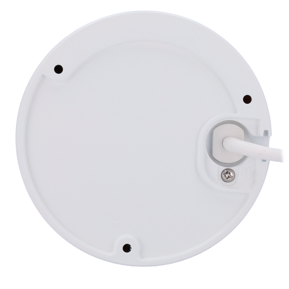 IPC-D640HA-LZU