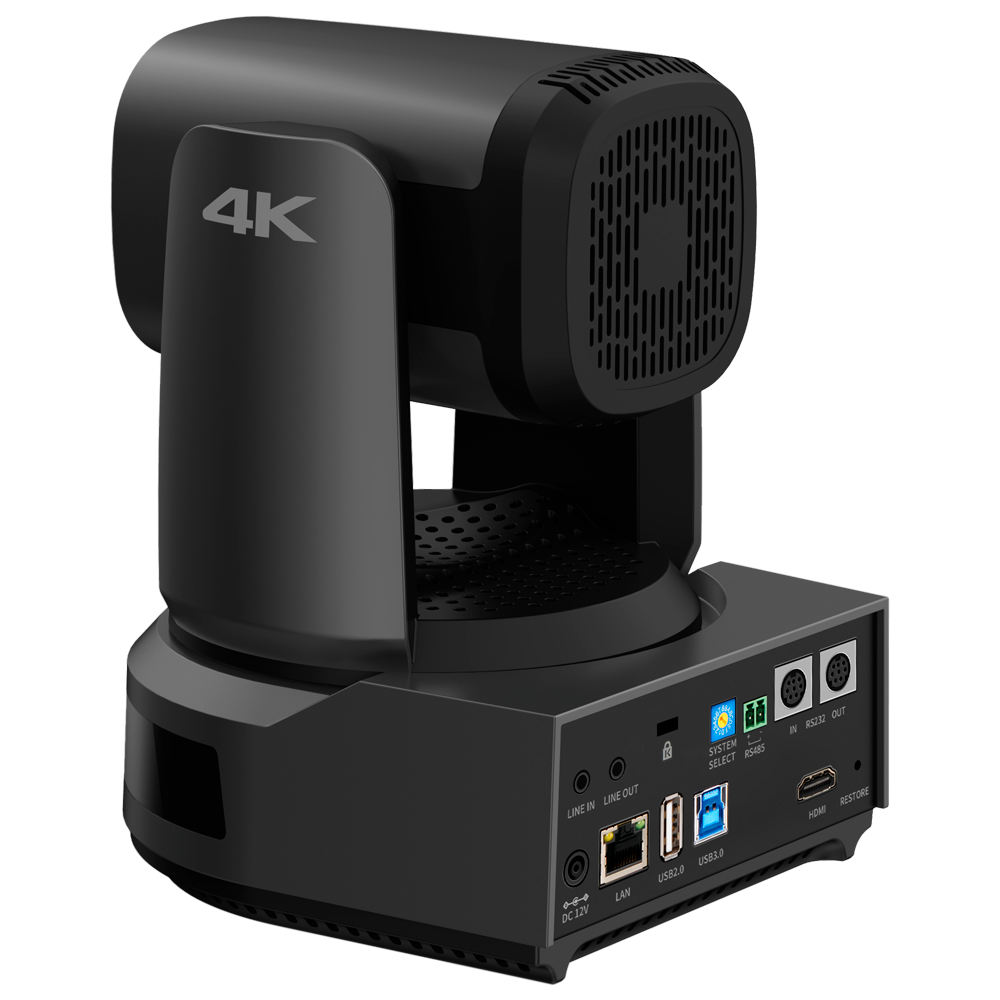 ROC-RC841UX