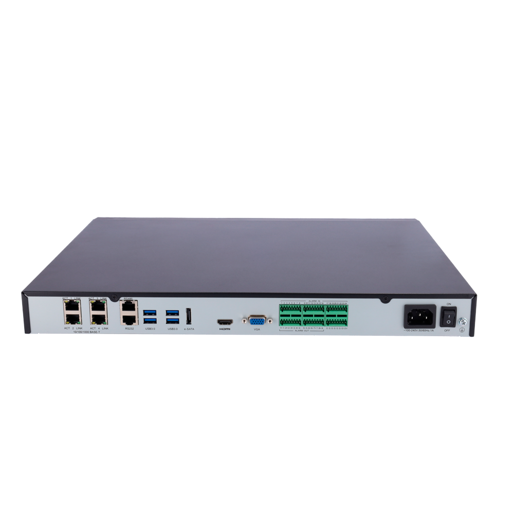 UV-VMS-B180-A