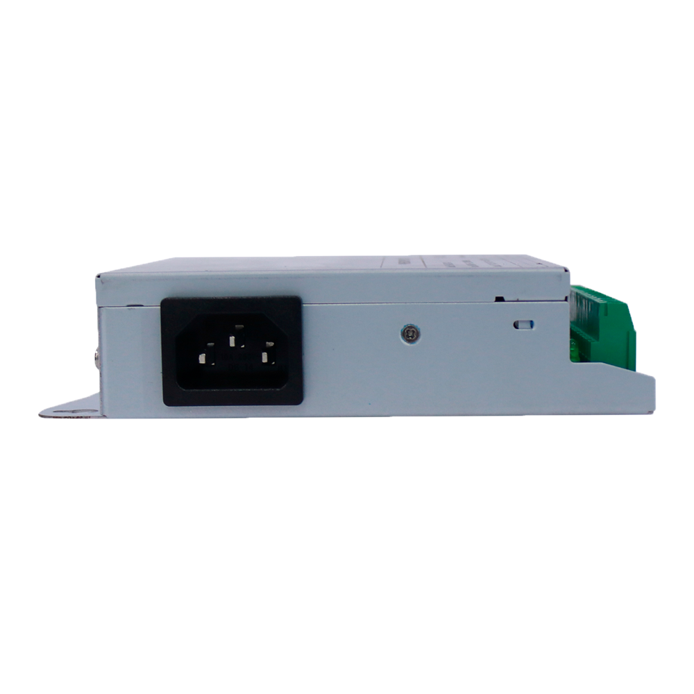 DC12V5A-4-DIN