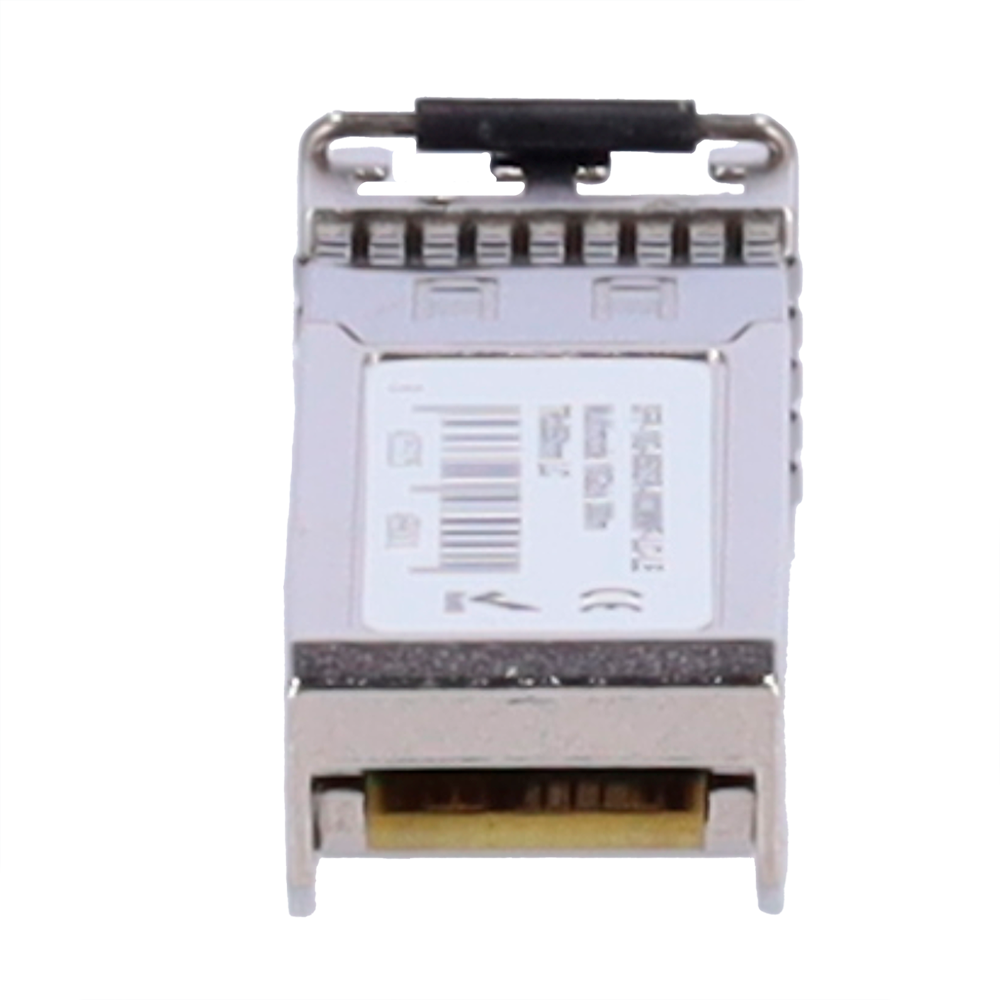 SFP-10G-850SR-003MMF-LC-LE