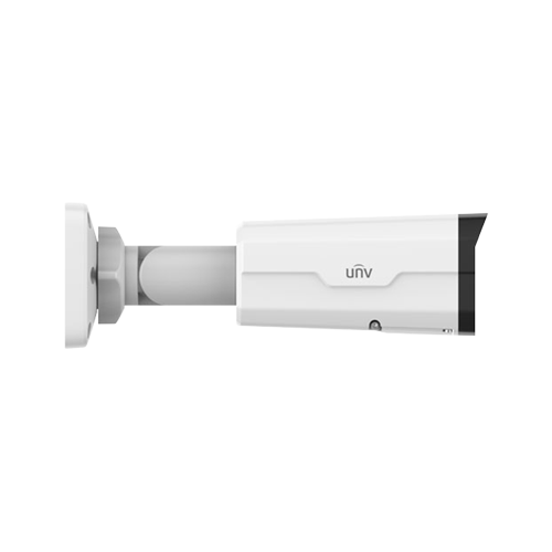 UV-IPC2328SB-DZK-I0
