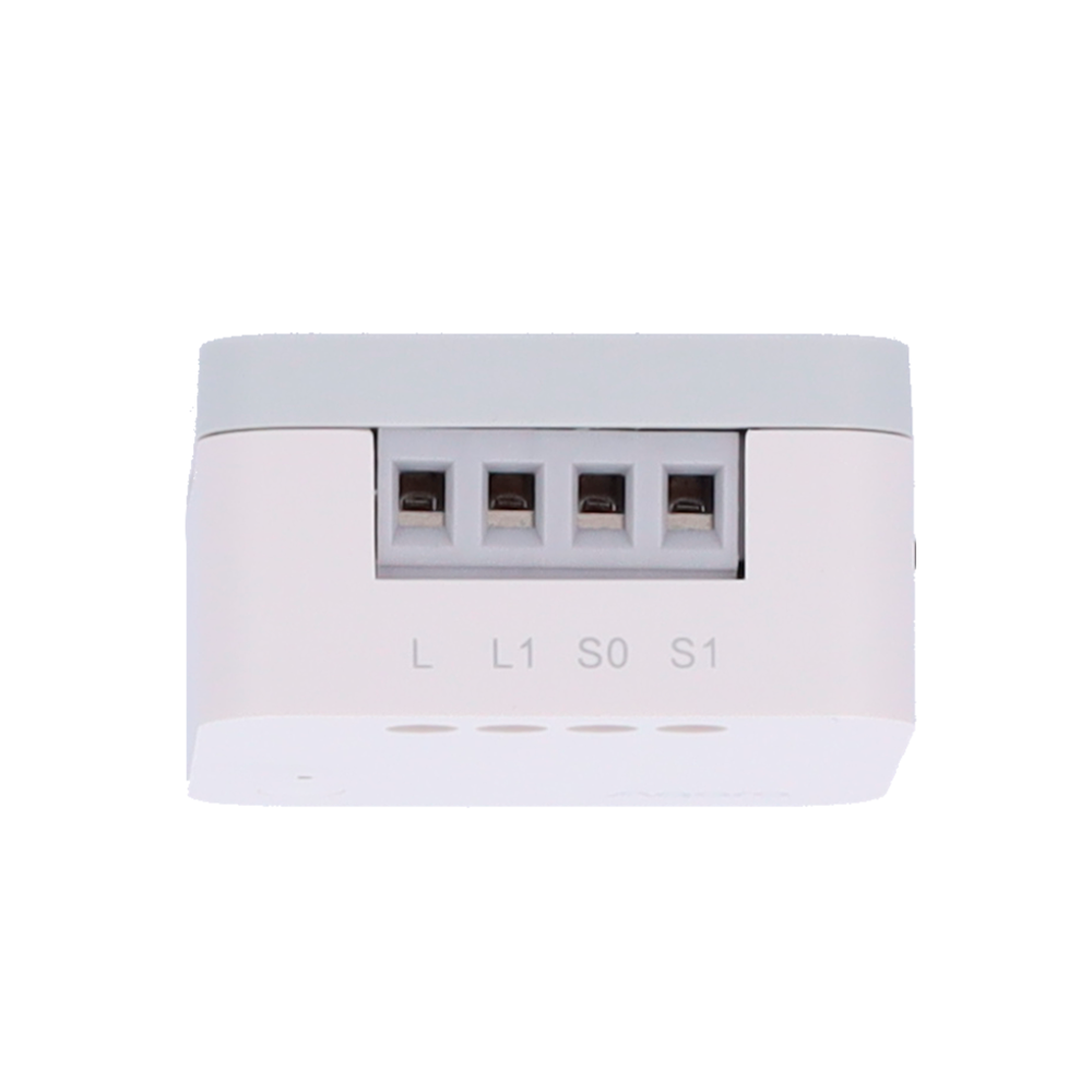 AQ-SSM-U02