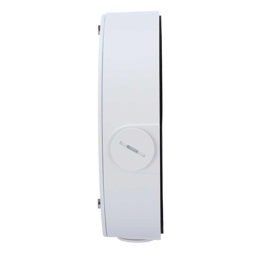 PFA13F-E