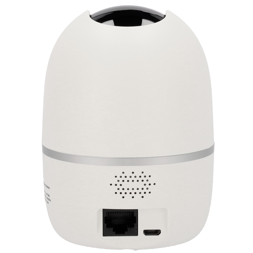 IPC-A42P-L-V2-IMOU