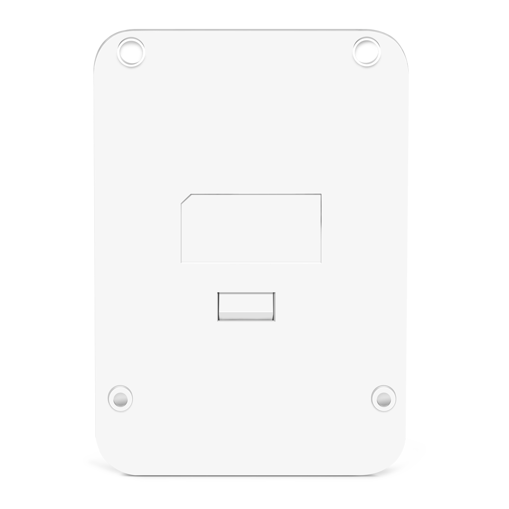 POEXT-4FE-OUT