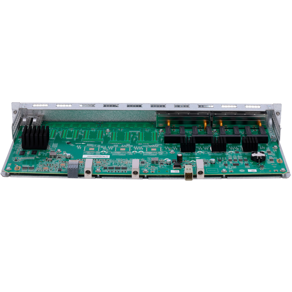 RG-M7000-24GT2XS-EA