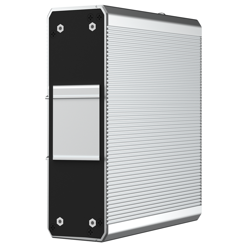 RG-NIS2100-8GT2SFP-HP