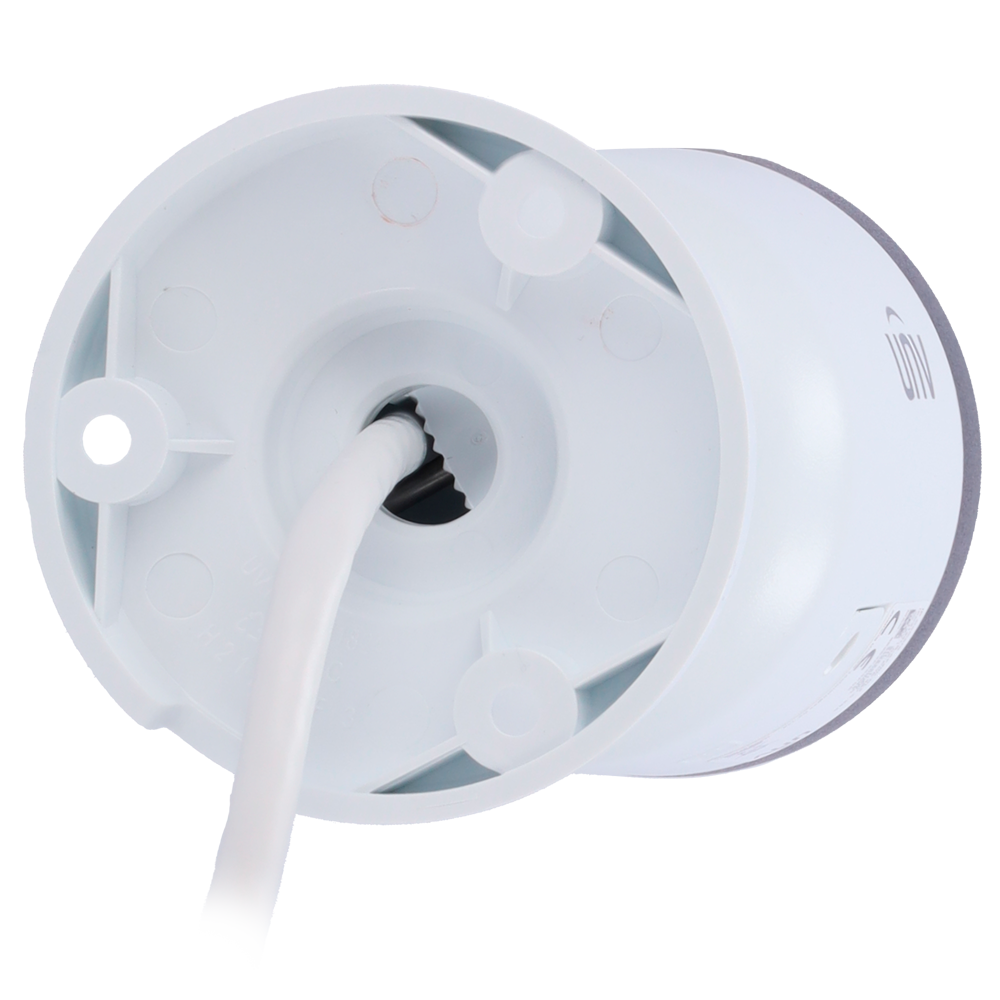 UV-IPC2124LB-AF40K-DL2
