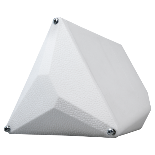 CBOX-3F180