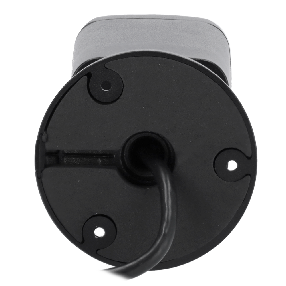 XS-IPB619CA-8PS-FC-AI-BLACK