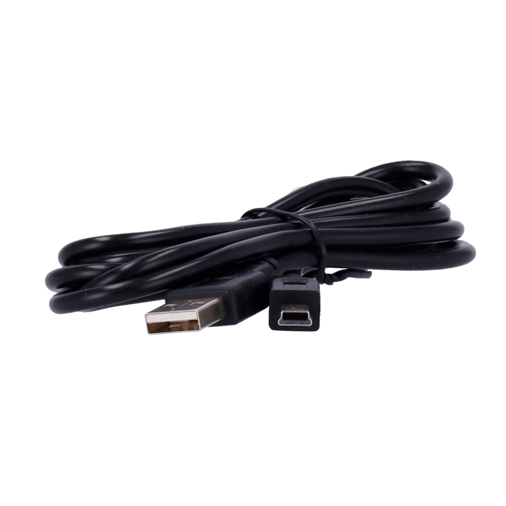 MF-USB-READER