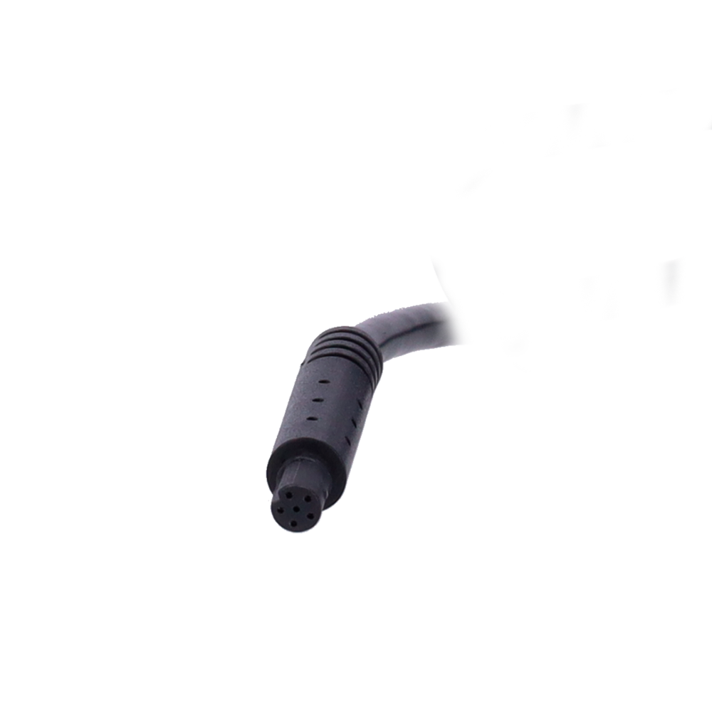 ST-IP947C37-DUAL