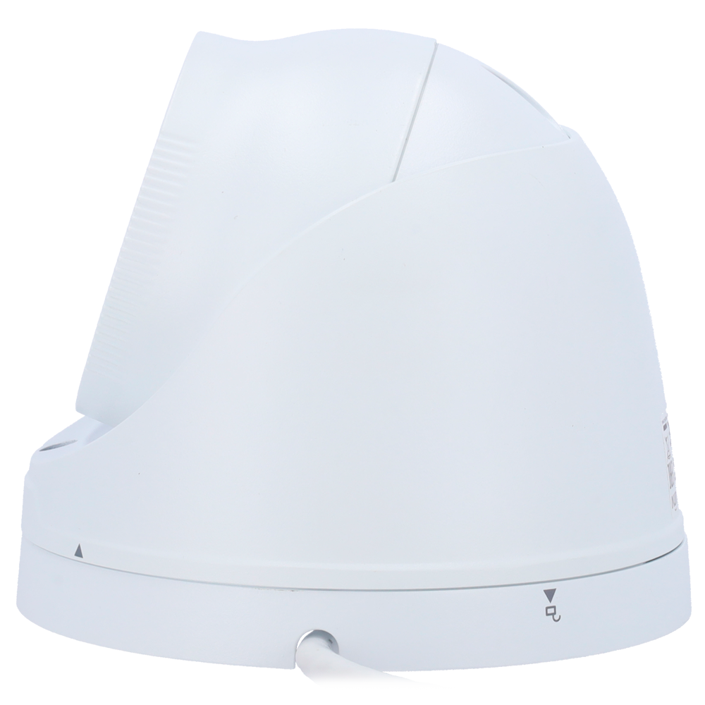 UV-IPC3634SE-ADF40K-WP-I1