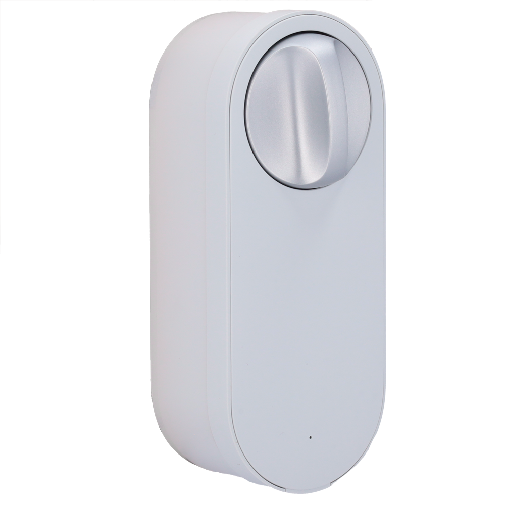 AQ-U200-LITE-KIT-W