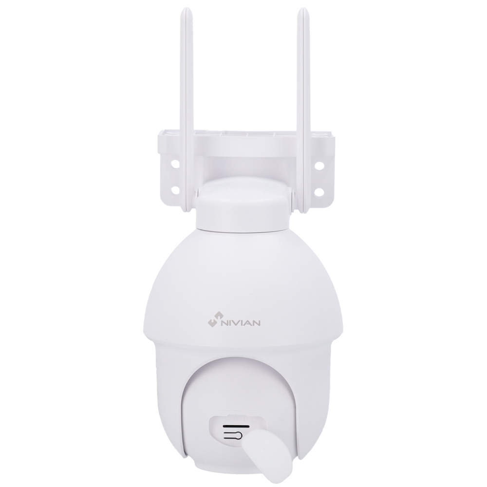 NVS-IPC-0S3-COLOR