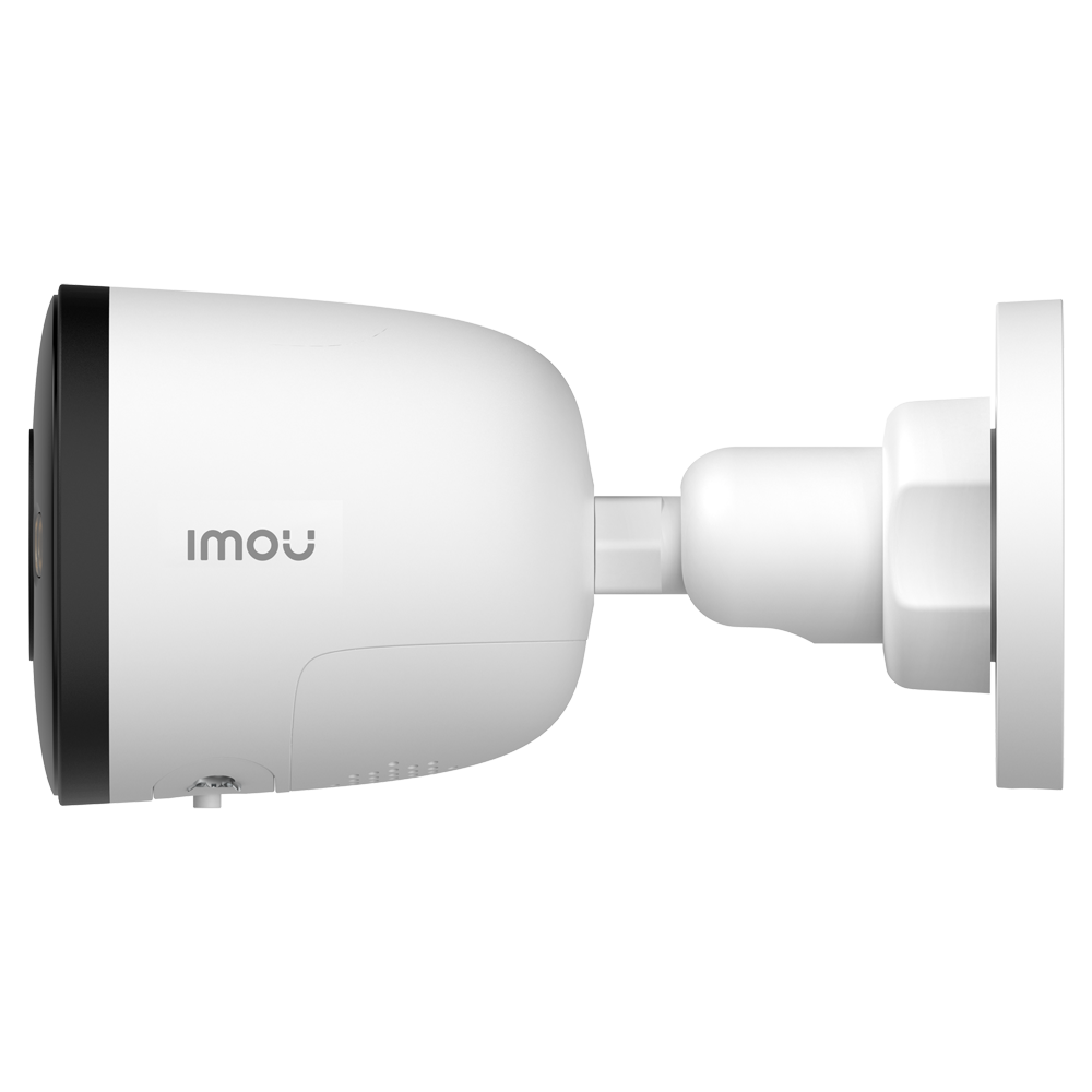 IPC-PS3EP-3M0-IMOU