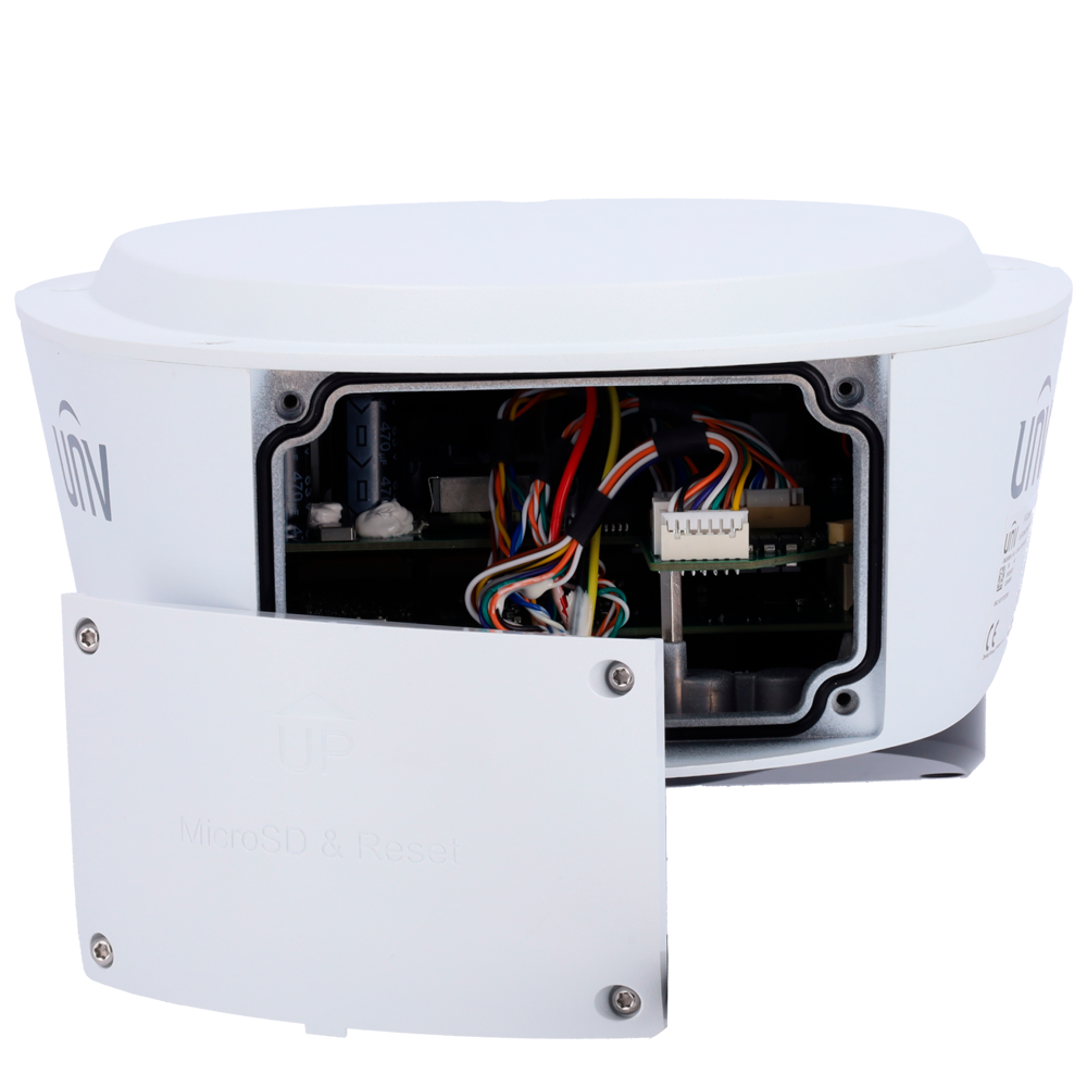 UV-IPC8542ER5-DUP