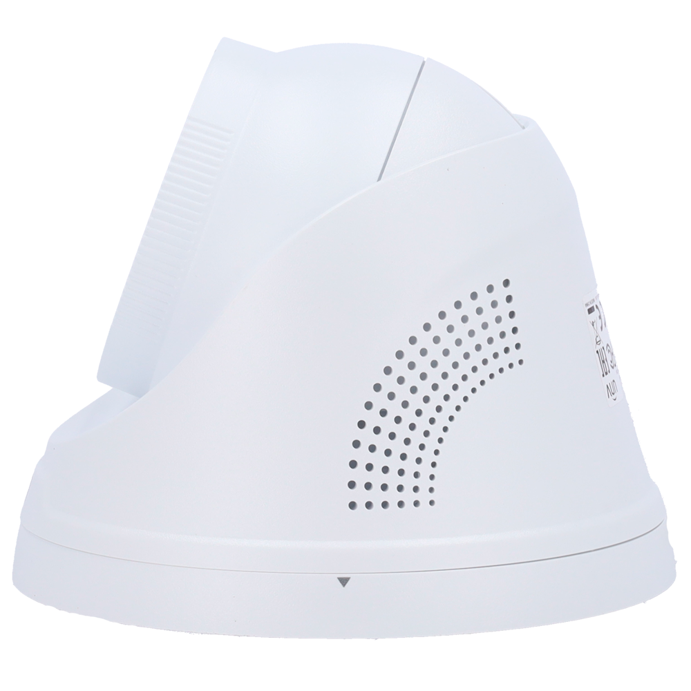 UV-IPC3618LE-ADF40KC-DL