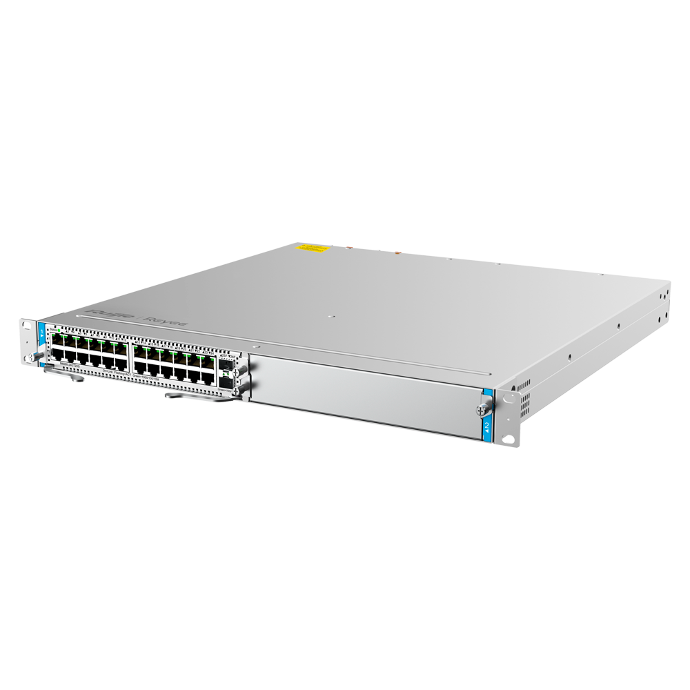 RG-NBS6002