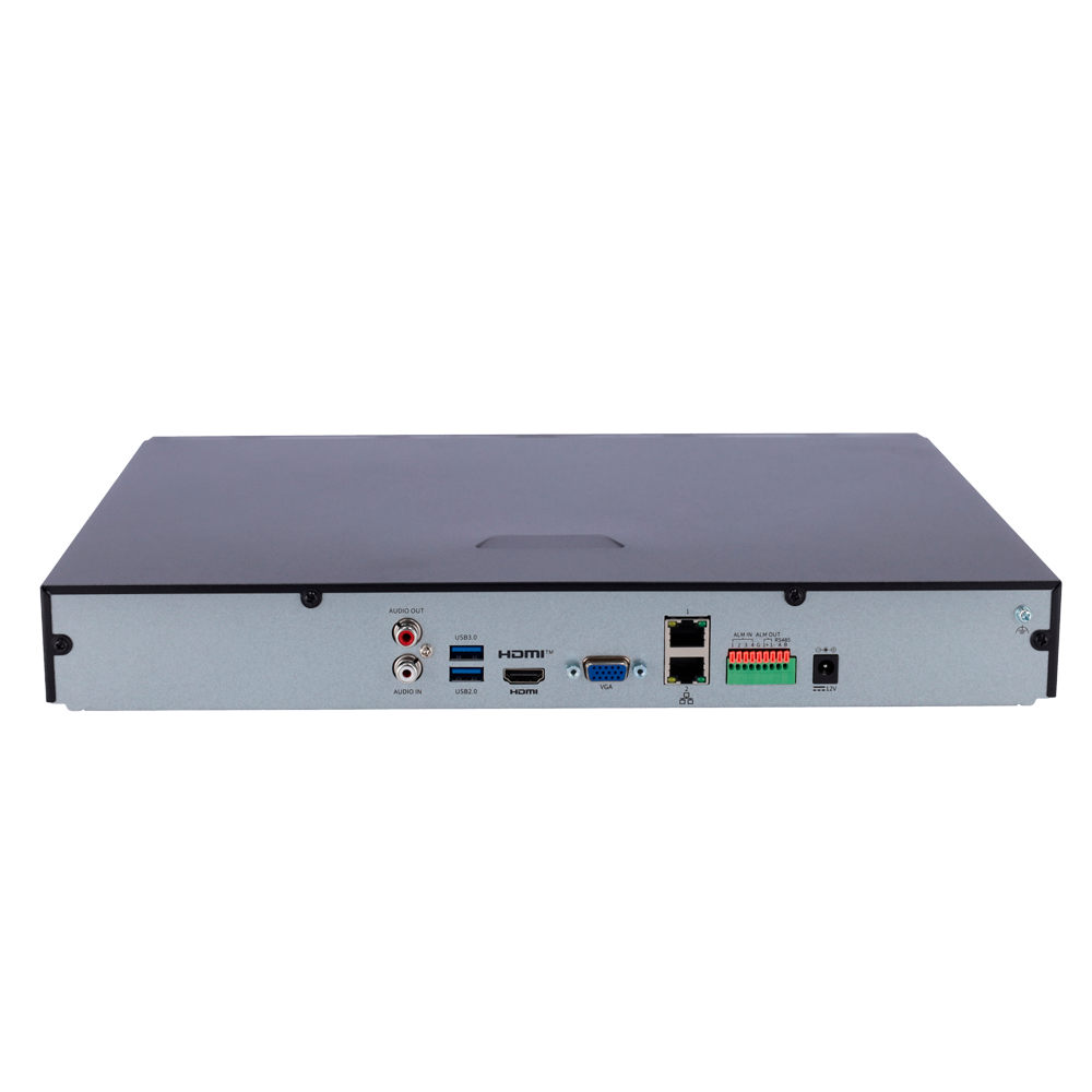 UV-NVR502-32E-IM-G