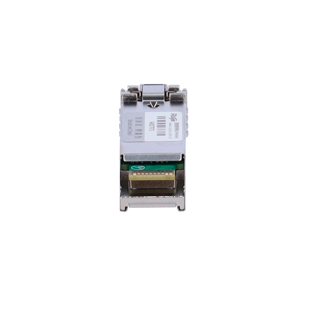 RG-GE-SFP-LX20-SM1550-BIDI