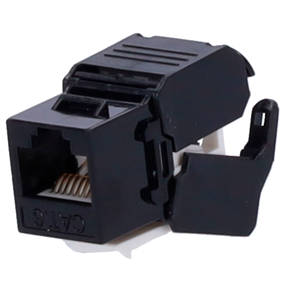 KS6-TL180-BK