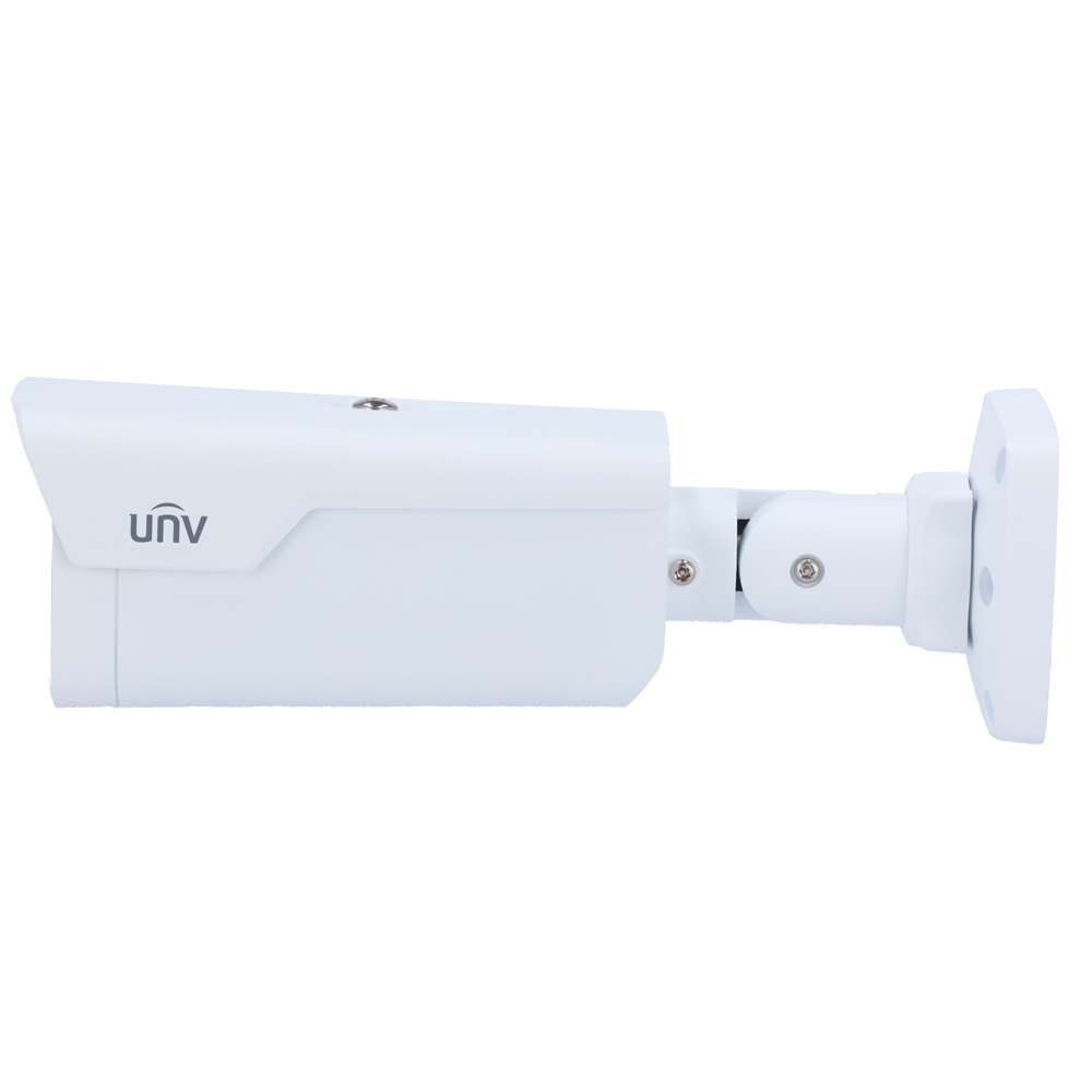 UV-IPC2B18SS-ADF40K-I1