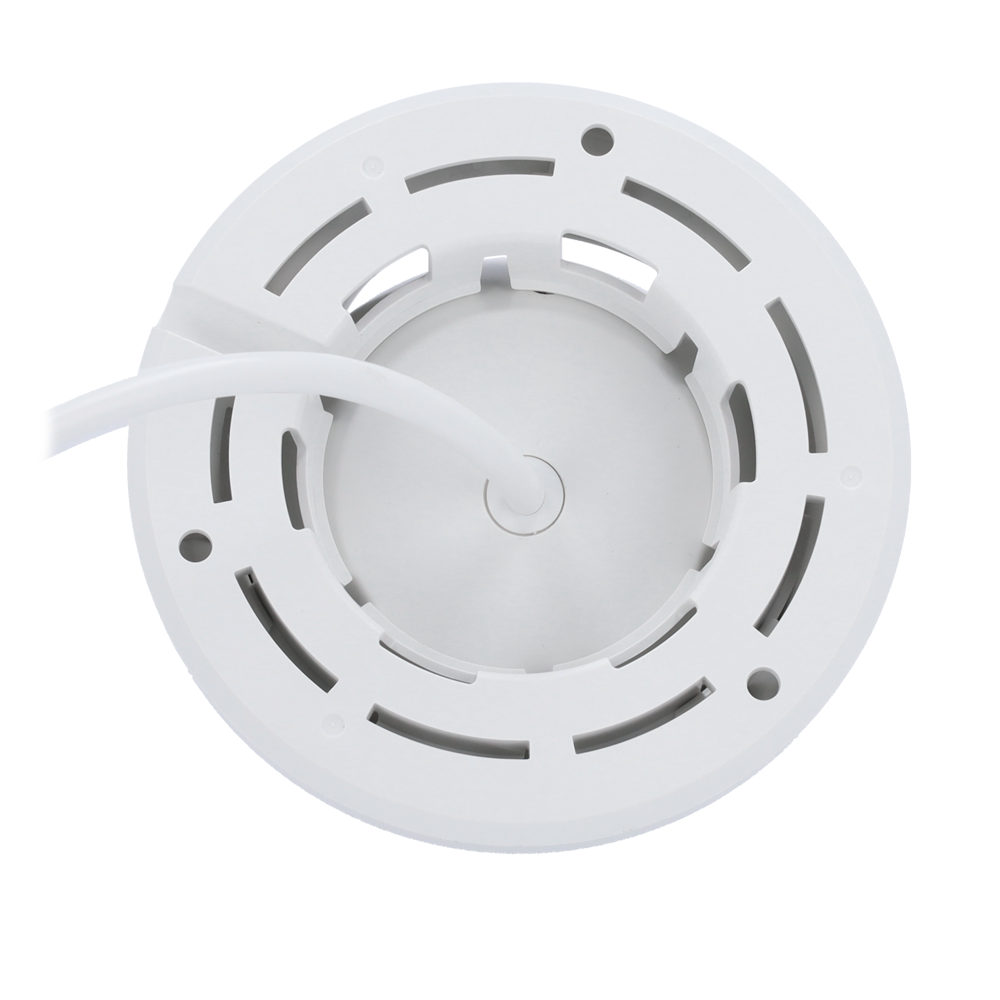 SF-IPT010A-2B-DL