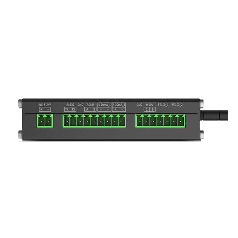 MS-UC300-868M