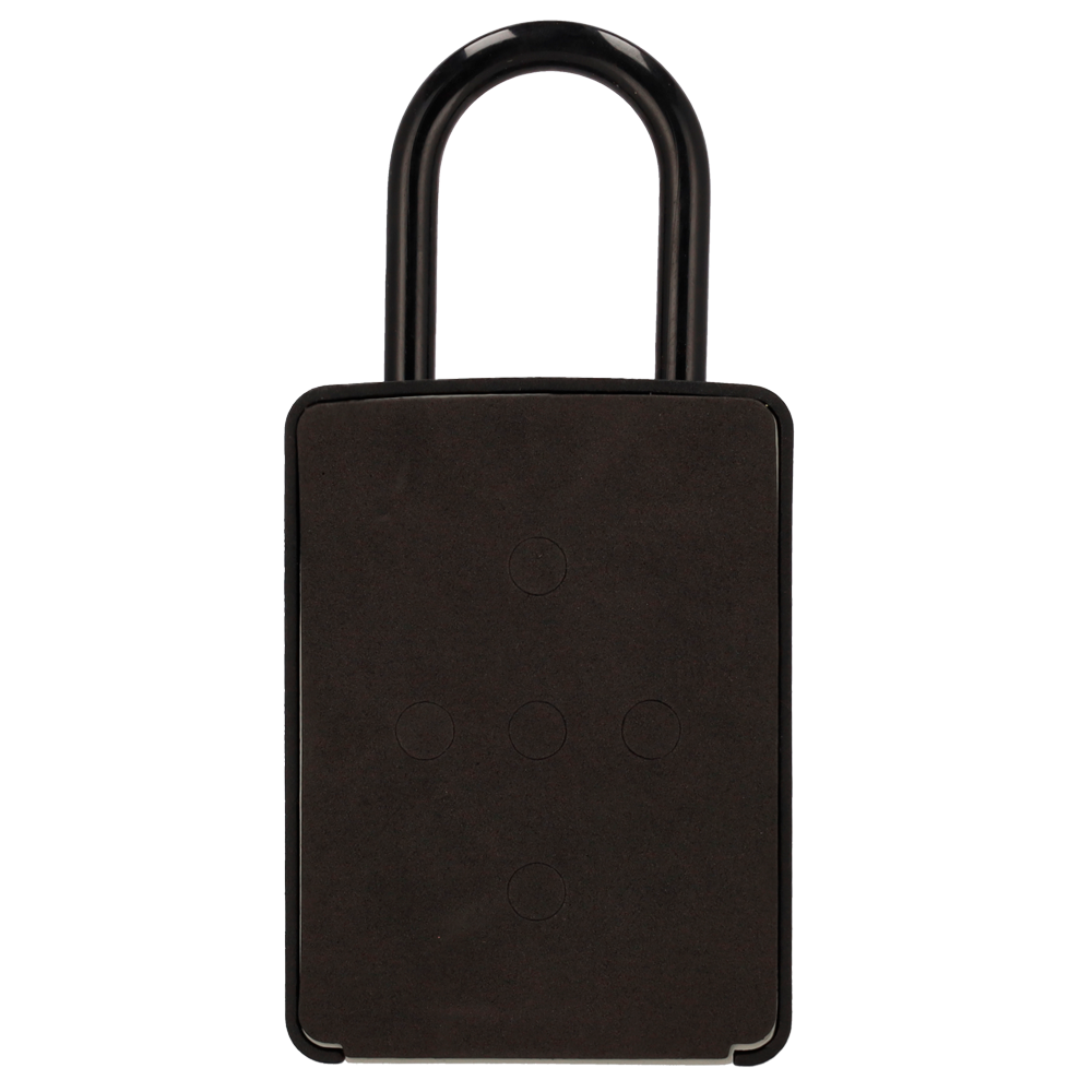 NV-KEYS-SAFEBOX-V2