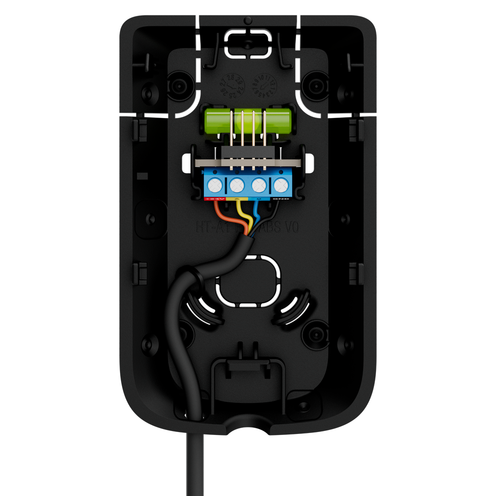 FIBRA-MOTIONPROTECTPLUS-G3-B