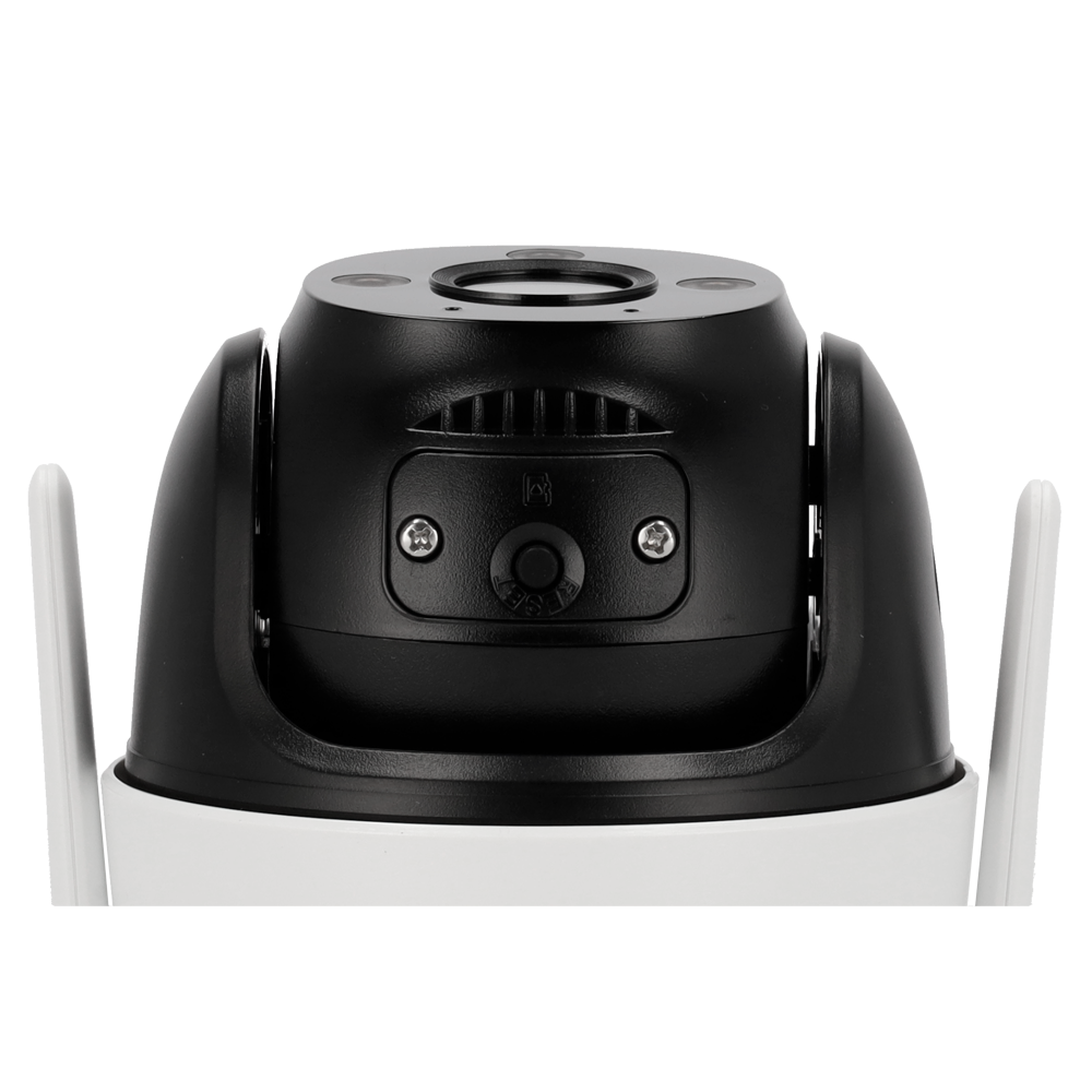 IPC-S7CP-5M0WE-IMOU