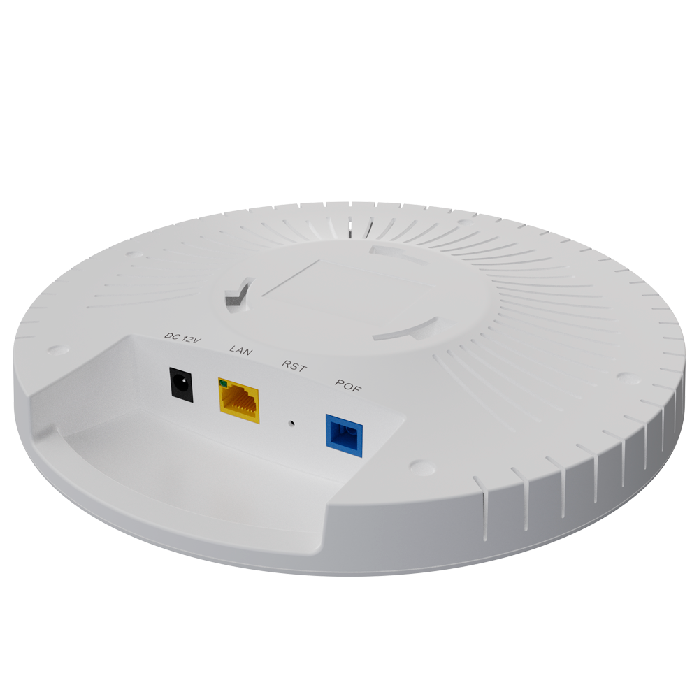 VSOL-V2801AX30C-A