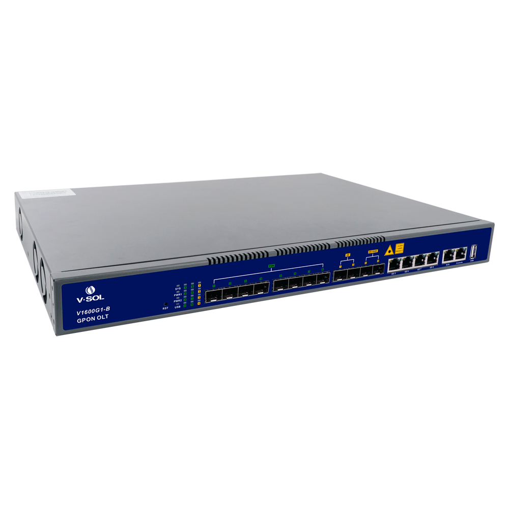 VSOL-V1600G1-B