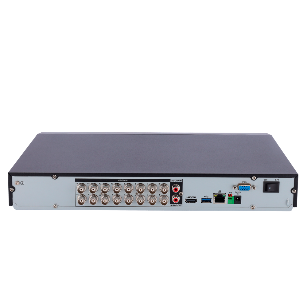XS-XVR6216S-4KL-2AI