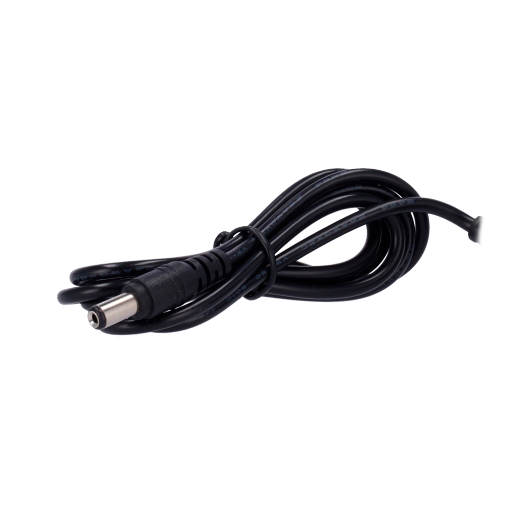 DC1210-LED