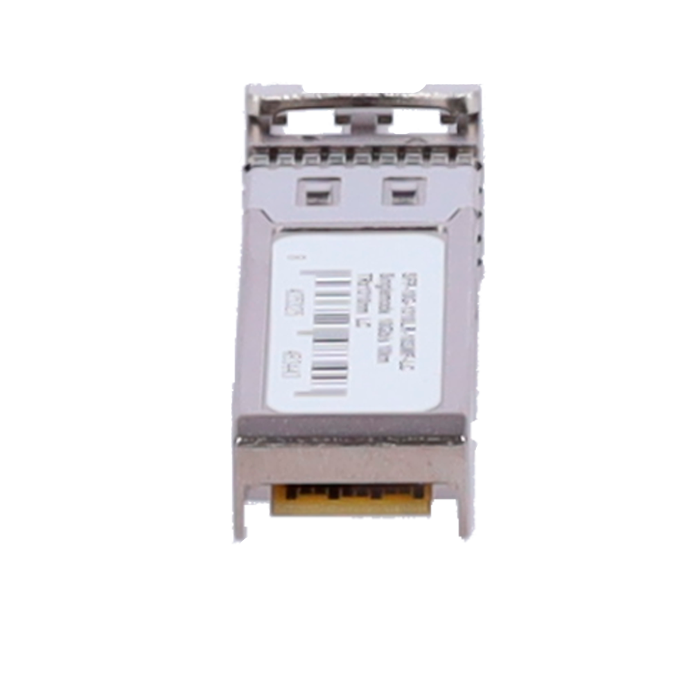 SFP-10G-1310LR-10SMF-LC-A