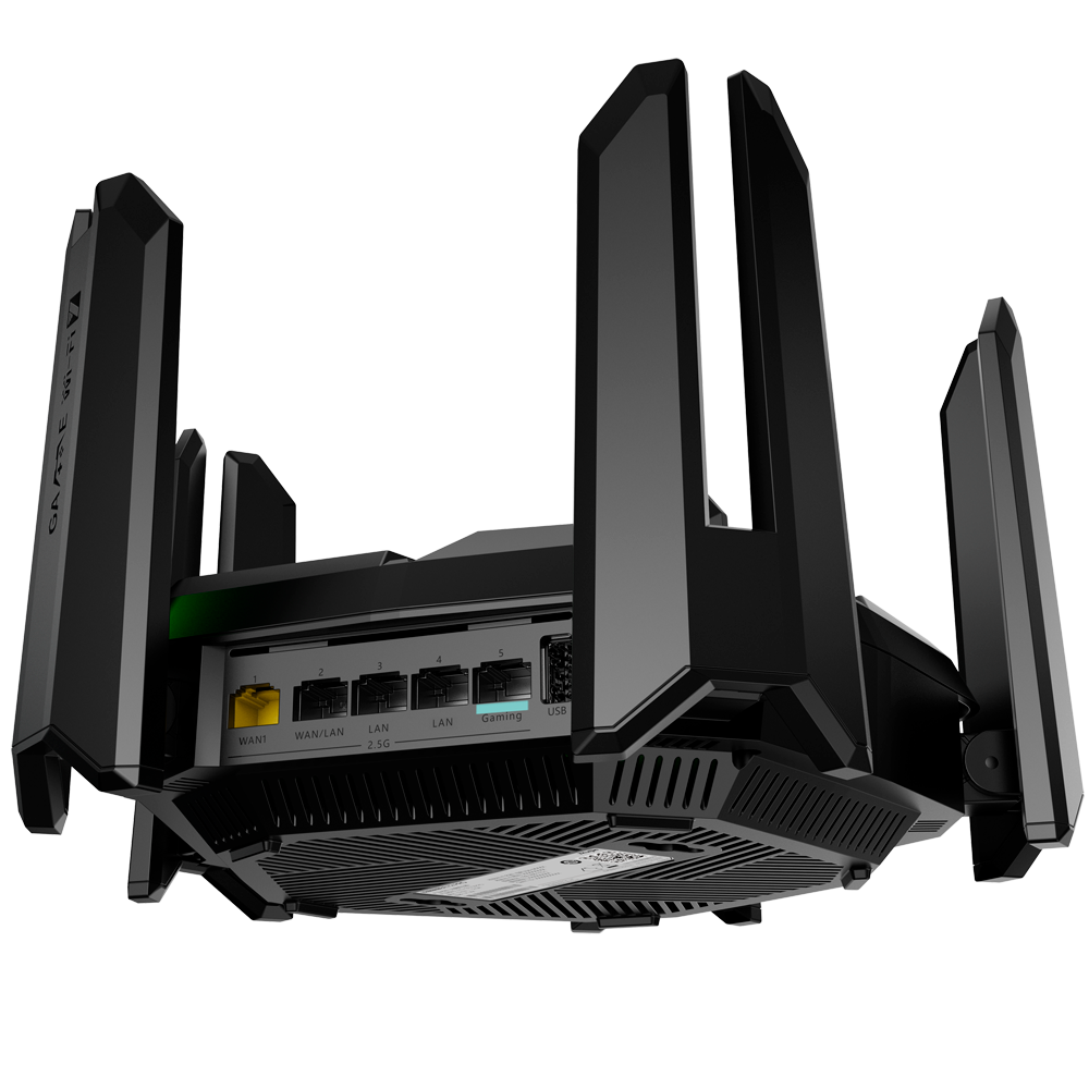 RG-EW7200BE PRO